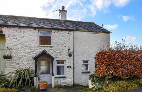 Derwent View - Photo 14