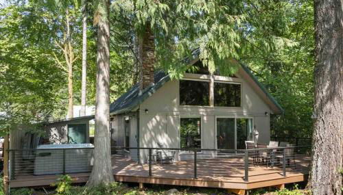 Whispers on the Sandy - Foto 5