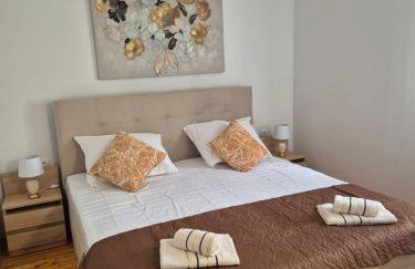 Apartman Tina - Foto 6