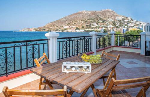 Sette Venti - Foto 26