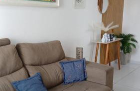 Campina Grande - Foto 17