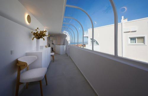BlueNote Suites - Foto 7