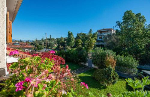 Messini Agrilia Residence - Foto 18