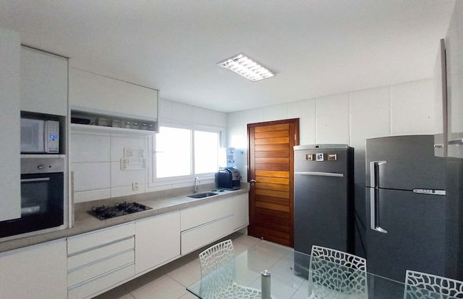 Flats at Club Meridional - Praia dos Carneiros - Foto 40