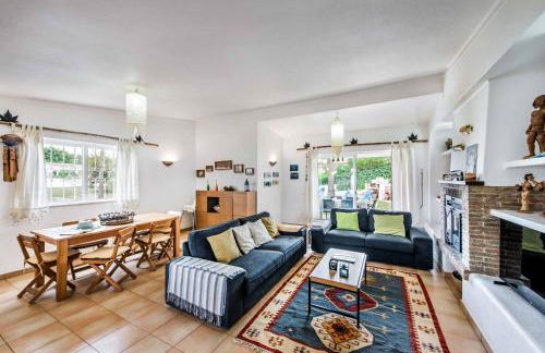 Casa Lorena - Foto 18