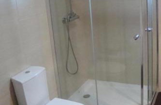 Quinta do Sobrado - Foto 74