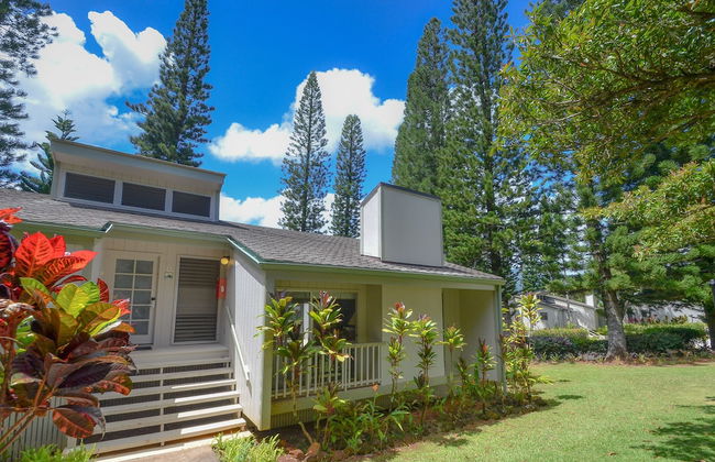 Makai Club Vacation Resort by Resort Stay - Foto 21