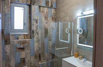 Ocean View Villa - Foto 9