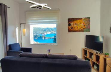 Villa Amaryllis - Foto 56