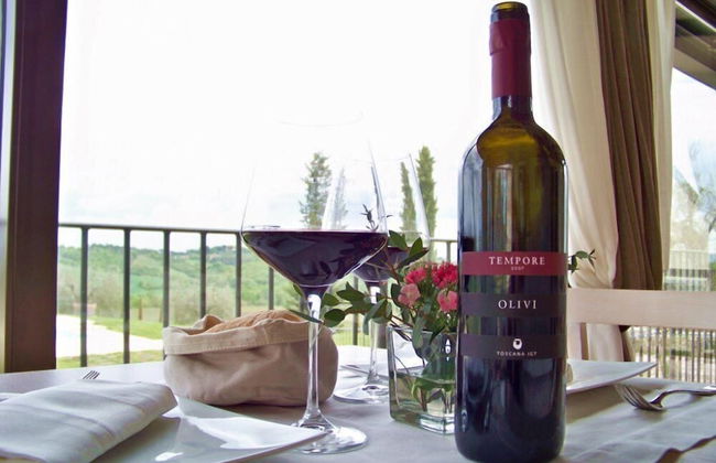 Le Buche Wine Resort & Spa - Foto 49