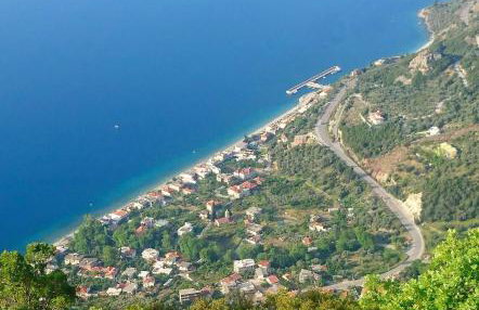 Kapougiati Studios - Foto 17