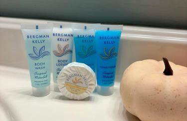 Family Home Minutes from Downtown Cincy - Foto 38