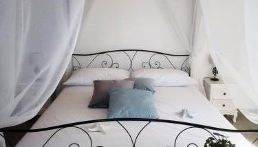 Dimora Brezza di Mare - Foto 2