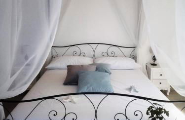 Dimora Brezza di Mare - Foto 2