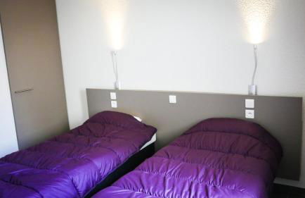 Village Vacances passion La Buissière - Photo 12