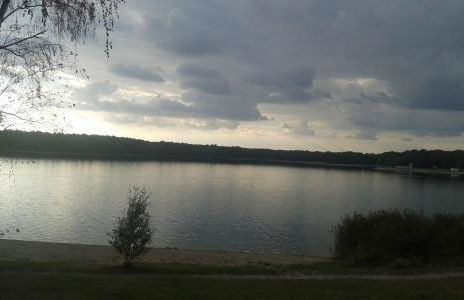 Ferienwohnung - Chayenne Apartment mit 2 Schlafzimmern - Foto 34