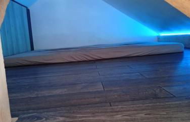 Ferienhaus am Bach - Foto 64