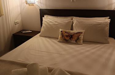 Enigma Boutique Houses Ammos - Photo 40