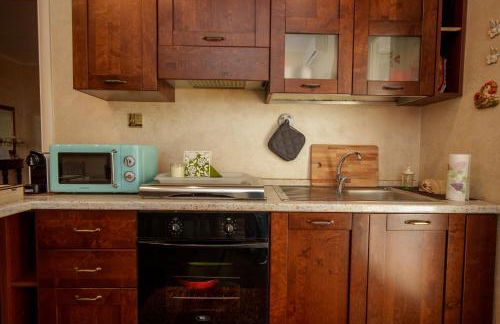 A UN PASSO DA - Foto 6