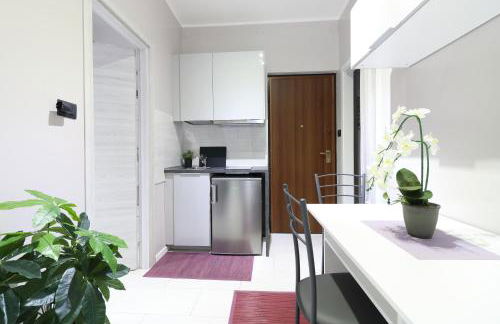 Lake House Valeriana - Foto 16