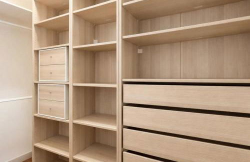 Fabulous property near Panthéon - Foto 34