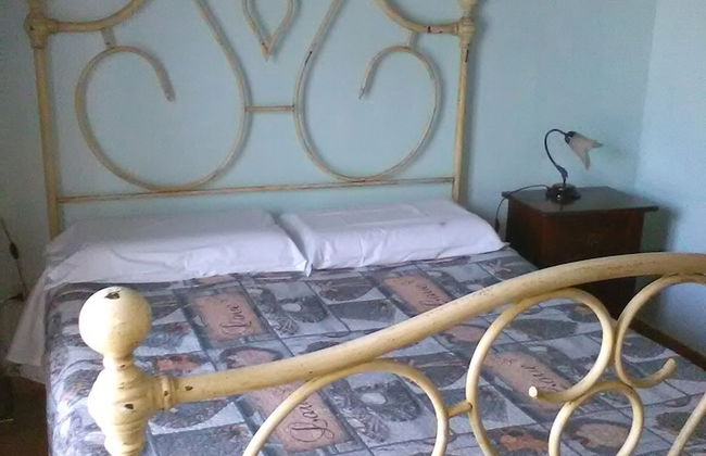 Agriturismo Casale Loreto - Foto 2