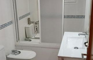 Apartamento, en pueblo pesquero - Foto 22
