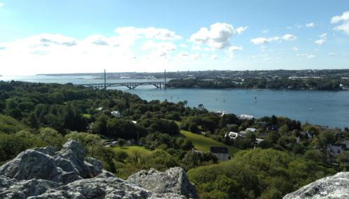 Le gîte du passage - Foto 2