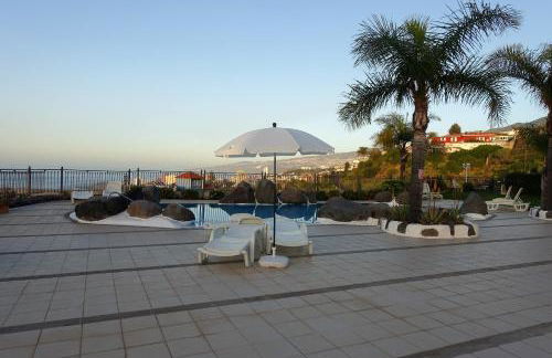 Holiday home Los Frailes - Foto 51