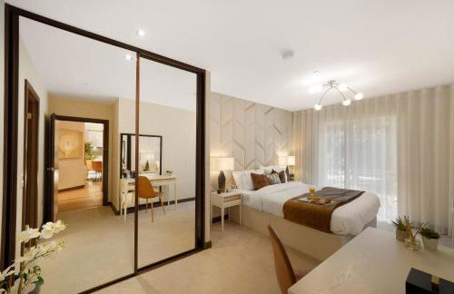 The WaterHouse Avenue by Kandara 5 Star City Home in Maidstone - Foto 9