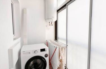 Apartamento Playa Postiguet - Photo 25