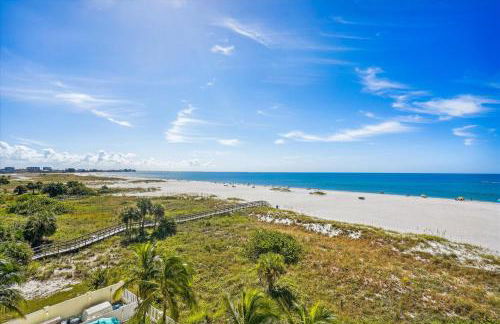 Sunset Vistas 501W - Foto 22