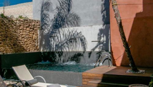 Holiday Home Sa Muralla by Interhome - Foto 5