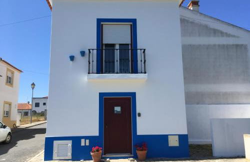 Casa Azul - Foto 2