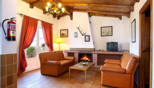 casa del gastronomo - Foto 5