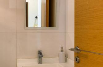 Blue Sky Villa in Crete - Photo 86