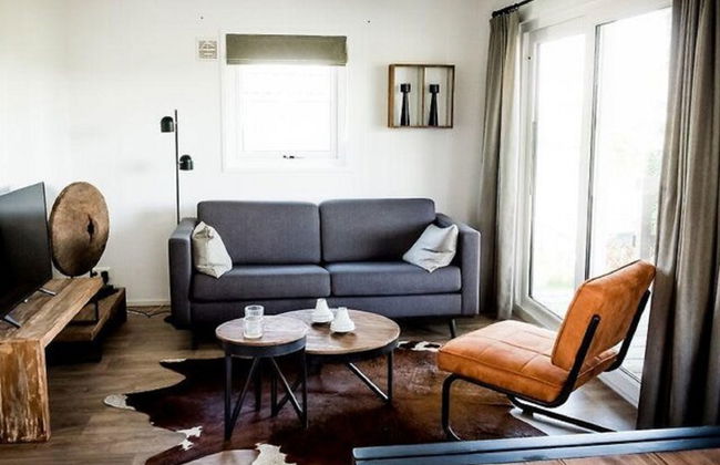 2 bedroom House in Gulpen with swimming pool and terrace - Photo 2