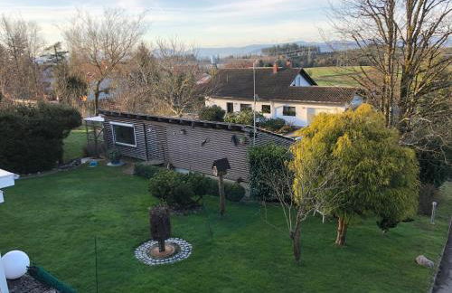 Appartement Bergwaerts - Foto 17