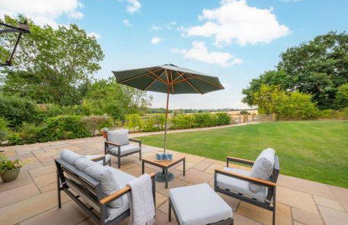 3 Bed in Kersey oc-tcbk - Foto 22