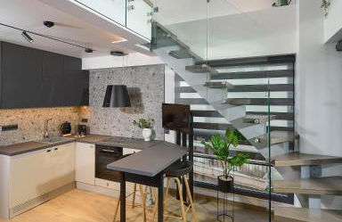 SIGMA Suites Hotel - Foto 61