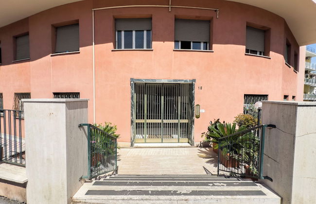 Monteverde Apartments - Foto 66