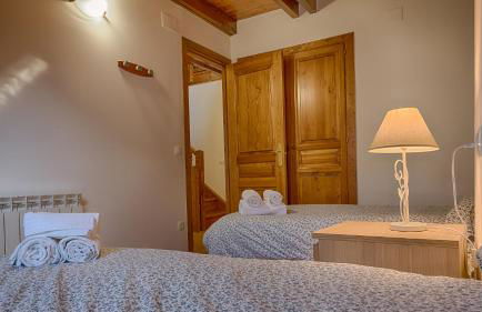 Saplan Real Estate MONTLUDE - Photo 8