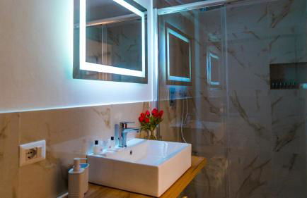 Reginella Duomo Apartment - Foto 30