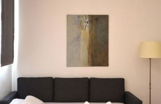 Claris Apartments - Photo 17