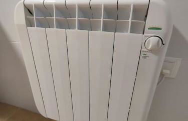 Disfrutando la zona - Photo 33