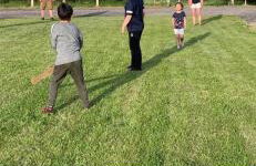 King Richard's Luxury Lodge - Sleeps up to 8, Dog Friendly, Near Sherwood Forest at Fairview Farm in Nottingham set in 88 acres and great for Groups, Family Gatherings & Corporate events - Foto 49