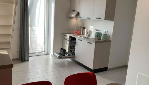 Villa Angela - Photo 5