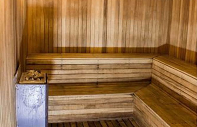 Carilo Palace Apart & Spa - Photo 39