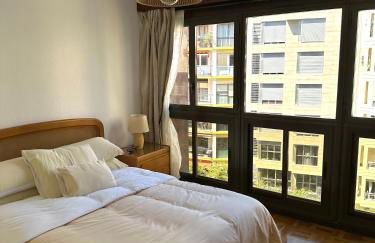 Piso en el corazón de Alicante con ubicación única - Photo 16