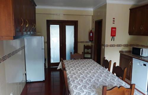 Al-Andalus Alojamentos - Foto 20